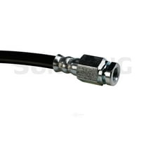 Sunsong 2203618 Brake Hydraulic Hose