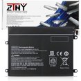 thumbnail image 1 of ZTHY SW02TG Ordinateur Portable y Remplacement pour HP X2 210 G2 Notebook X2 10-P 10-P018WM HSTNN-IB7N HSTNN-LB7N SWO2TG, 1 of 5