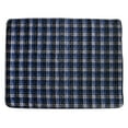 thumbnail image 1 of Extra Absorbent Washable Reusable Incontinence Bed Pad for Kids Eldery 60x90cm, 1 of 8