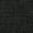 Dark Gray, variant on Bliss Rugs Transitional Solid Color 2' x 3' White Polypropylene Indoor Area Rug, 2' x 3'