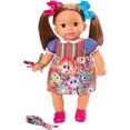 thumbnail image 2 of Muñeca Little Mommy  Distroller, 2 of 3