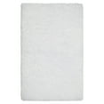 thumbnail image 2 of Vista Living Claudia Shag Area Rug, 2 of 4
