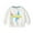White#4, variant on Utoimkio Toddler Boy Girls Cotton Crewneck Sweatshirts Long Sleeve Shirts Cute Print Pullover Sweatshirts Tee Tops Little Boy Girls Fall Winter Clothes for Kids 2-10 Years