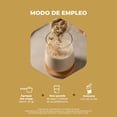 thumbnail image 4 of PRONAT | Prote&iacute;na Vegetal Sabor Vainilla, Endulzada con Monk Fruit, Suplemento Alimenticio, Sin Az&uacute;car A&ntilde;adida, 21 g de prote&iacute;na por porci&oacute;n, Caj, 4 of 9