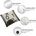 thumbnail image 4 of I Throw Pillow Covers, p.s. Cushion Case Decoration for Sofa Couch, 4 of 5