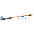 thumbnail image 4 of Vehículo de Juguete Mattel Hot Wheels Remolque Speedway, 4 of 8