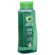 Herbal Essences Drama Clean Refreshing Shampoo 23.70 oz