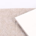 thumbnail image 2 of UPOUART 8Ud Protectores Para De Fieltro Para Muebles Con Alta Durabilidad Y Reducción De Ruido, 2 of 5
