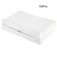 thumbnail image 2 of Protective Bag For Plant  Pollination Bag  Garden Pollination Bag 100pcs Garden Pollination Parchment Bags Isolation Protective Bags For Plant Flower 16x10cm, 2 of 8