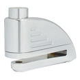 thumbnail image 1 of Candado Con Alarma Para Freno De Discos De Motocicleta Lock Lock CASOD, 1 of 3