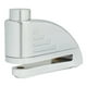 thumbnail image 1 of Candado Con Alarma Para Freno De Discos De Motocicleta Lock Lock CASOD, 1 of 3