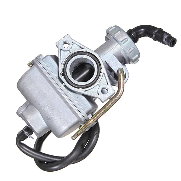 20MM PZ20 Carburetor CARB For 50cc 70cc 90cc 110cc 125cc ATV Quad SUNL