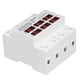 thumbnail image 4 of Dispositivo de protección contra sobretensión ANGGREK ajustable AC220V 380V, 4 of 8
