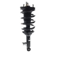 thumbnail image 4 of KYB SR4612 Strut-plus Suspension Strut & Coil Spring Assembly Fits select: 2013 TOYOTA TACOMA DOUBLE CAB, 2014 TOYOTA TACOMA, 4 of 5