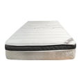 thumbnail image 2 of Colchón Matrimonial Canada Soporte Lumbar, 2 of 3