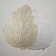 thumbnail image 4 of Maple Fall Leaf PVC PLacemats Reusable Countertop Placemat Ideal Gift for Friend and Family, 4 of 5