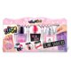 thumbnail image 1 of Slime Shakers Canal Toys Set de slime Glam Nails y maquillaje, 1 of 5