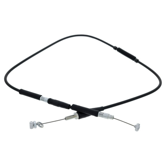 Polaris 7083050 Throttle Cable 650 Titan Adventure 155