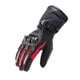 thumbnail image 1 of Guantes de protección para nudillos, guantes de invierno para motocicleta, cálidos guantes de invierno para motocicleta, guantes impermeables para moto, elaborados por expertos, 1 of 8