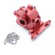 thumbnail image 1 of Carcasa de caja de cambios trasera de metal para 1/18 LaTrax Teton Desert Prerunner RC Car Upgrade Parts,1, 1 of 5