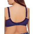 thumbnail image 2 of Goddess Womens Kayla Side Support Bra Style-GD6162, 2 of 2