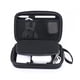 thumbnail image 2 of Funda organizadora rígida Smatree para Apple MacBook Pro 14 y 16, 2 of 9