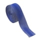 thumbnail image 3 of Cinta de Dobladillo Hierro en Sunnimix 26ft para Pantalones Azul, 3 of 8
