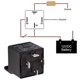 thumbnail image 5 of 2 Packs Of Relays 4-Pin 12v 40A Relay Kit Spst Model: JD2912-1H-12VDC 40A 14VDC Car Switch And Starter hwy, 5 of 5