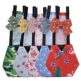 thumbnail image 3 of Pet Diaper Nappy Poultry Cloth for Goose Duck Hen Chicken Fashionable, 3 of 8