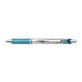 thumbnail image 1 of PENTEL PENTEL PLPL75S, 1 of 1