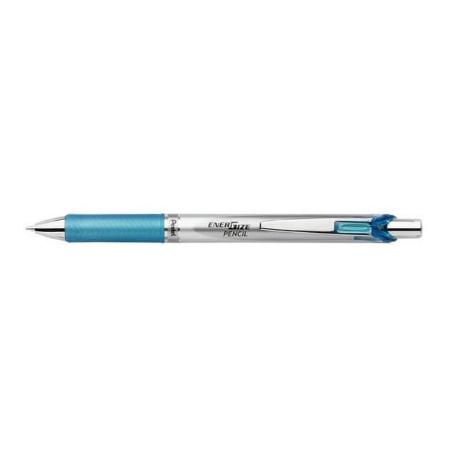 PENTEL PENTEL PLPL75S
