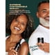 thumbnail image 2 of Buttah. para el cuidado de la piel de Dorion Renaud Supreme Kit Melanin Skin, 2 of 7