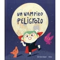 thumbnail image 1 of UN VAMPIRO PELIGROZO, 1 of 2