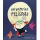 thumbnail image 1 of UN VAMPIRO PELIGROZO, 1 of 2