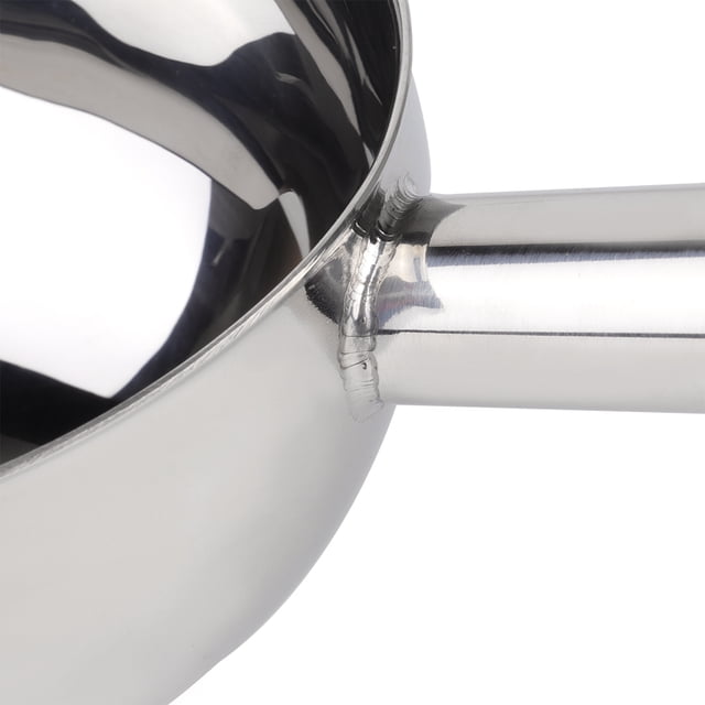 Pala Multifuncional De Acero Inoxidable Para Comida De Hielo, Granos De Café, Pala Para Fruta, Para El Hogar, Cocina, BAR, Fiesta