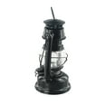 Retro Outdoor ing Kerosene Lamp Oil Light Lantern Mediterranean Style