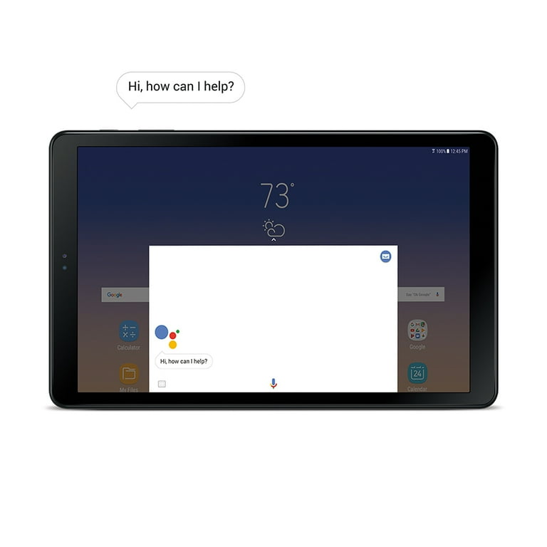 SAMSUNG - Galaxy Tab A WiFiモデル 32GB Amazon.com : Samsung Galaxy Tab A 8.0-Inch 32GB Wi-Fi Tablet