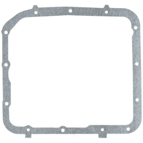ATP JG-56 Auto Trans Oil Pan Gasket Fits select: 1969-1974 CHEVROLET CAMARO, 1968-1974 CHEVROLET C10