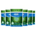 thumbnail image 1 of Oral-B Glide Hilo Dental con Sabor a Menta 75 x 6 Paquetes, 1 of 8