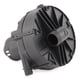 thumbnail image 3 of Bomba de Inyección de Aire Secundaria Bosch 0580000025 para Mercedes, 3 of 5