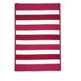 thumbnail image 1 of Portique PO79R048X072S Portique - Tapis de 4 Pi x 6 Pi, 1 of 1
