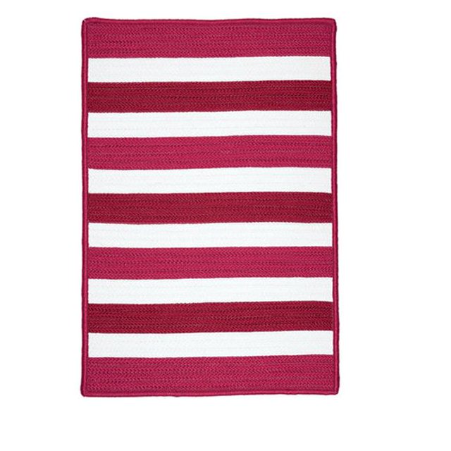 Portique PO79R048X072S Portique - Tapis de 4 Pi x 6 Pi