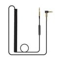 thumbnail image 5 of Replacement Audio Cable for Marshall Major II Monitor MID Headphones Cord with, 5 of 5