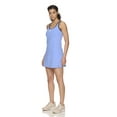thumbnail image 2 of Reebok Women's Tennis Dress with Built in Bra and Shorts, Sizes XS-XXXL, 2 of 4