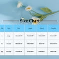 thumbnail image 3 of Taqqpue Plus Size Sleeveless Nightgowns for Women Cotton Soft Knee Length Night Gowns Sleepshirts Loose Fit Sleepwear Dress Casual Solid Color Scoope Neck House Dress Women, 3 of 5