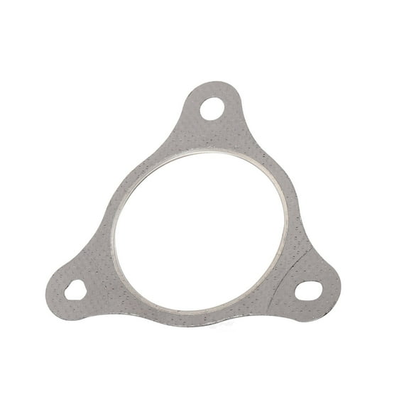 GM 15235773 Exhaust Pipe to Manifold Gasket