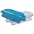 thumbnail image 4 of Reemplazo de robots de barrido Cepillo Lateral Para Paños Cecotec Conga 3290 3490 3690 Proscenic M7, 4 of 5