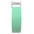 thumbnail image 4 of Protección de tubo de bicicleta protección contra pinchazos insertar cinta de pinchazo de neumático de bicicleta 10 27mm Sunnimix Forro de neumático de bicicleta, 4 of 8