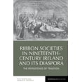 thumbnail image 2 of Pre-Owned Reappraisals in Irish History Ribbon Societies in Nineteenth-Century Ireland and Its Diaspora: The Persistence of Tradition, Book 12, (Hardcover), 2 of 2