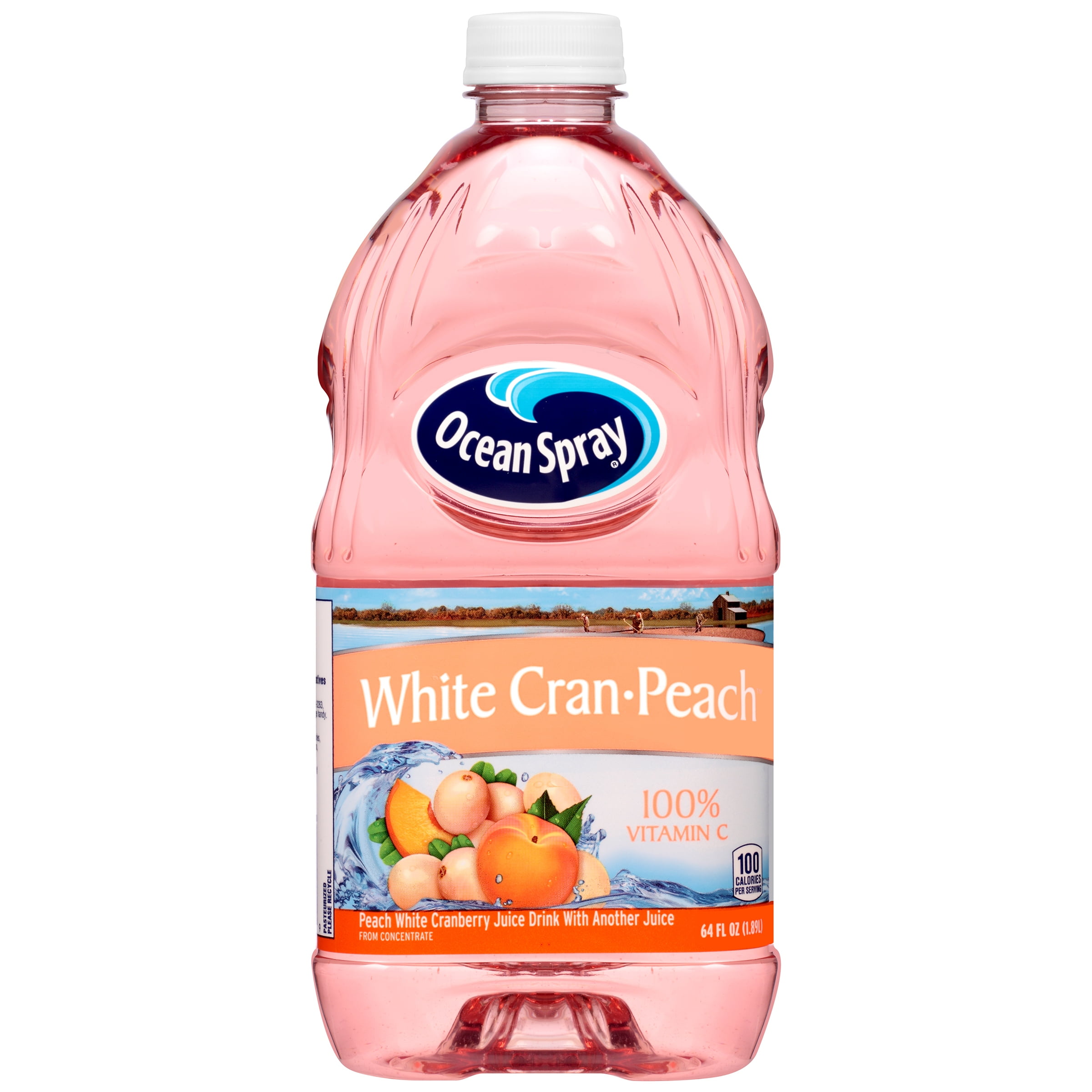 ocean spray white cranberry juice where to buy ocean spray white cranberry juice where to buy